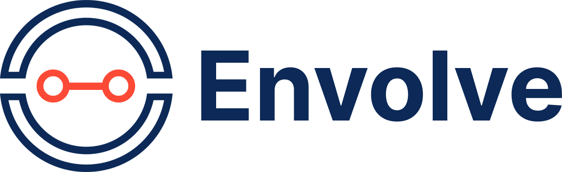 Strang & Edson LLC – partner for growth.