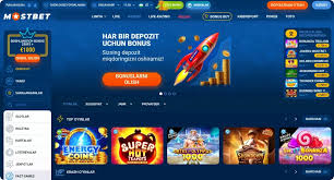 Jak zacząć grać w kasynie online w Nevadzie? Jak zacząć grać w kasynie online w Nevadzie?