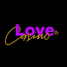 Love Casino en ligne Love Casino en ligne