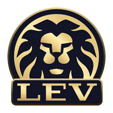 Отзыв о сайте LEV Casino: регистрация, обзор игрового процесса, бонусы и мобильный доступ Отзыв о сайте LEV Casino: регистрация, обзор игрового процесса, бонусы и мобильный доступ