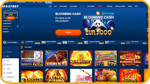 Mostbet Azərbaycan icmalı: qeydiyyat, idman fəaliyyətləri, qumar biznesi video oyunları və üstünlükləri