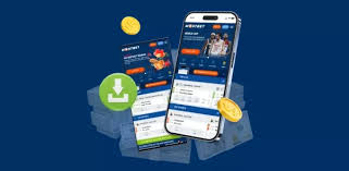 Mostbet Evaluation Sporting Activity & & Gambling Establishment India Bonus Up To 2,50