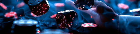 Промокоды и бонусные предложения в 7K Gambling Enterprise Промокоды и бонусные предложения в 7K Gambling Enterprise